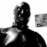Фото профиля Slave Monttyx