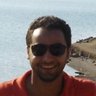 Moustafa Kamel 的头像