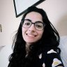 Ana Laura Costa Cabral 的头像