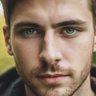 ikonikos profil fotoğrafı