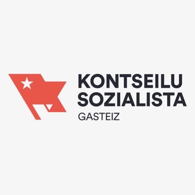 Kontseilu Sozialista Gasteiz's profile picture