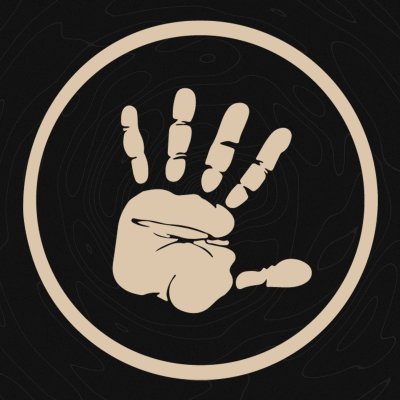 ZetarkGG's profile picture