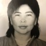 Oyunchimeg Damdinsuren 的头像