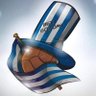 ibanerrenteriano 🏆's profile picture