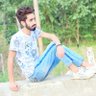 official rafeeq profil fotoğrafı