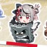Profilbild von おうしゅけ