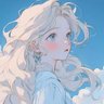 王某's profile picture
