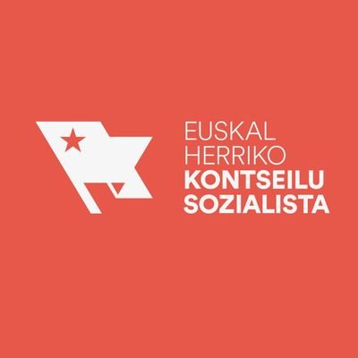 Euskal Herriko Kontseilu Sozialista's profile picture