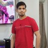 MATIN NADKAR profil fotoฤrafฤฑ