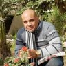 Majed Aldori profil fotoğrafı
