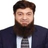 Фото профиля Muhammad Faiq Shah