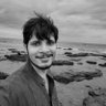 Abhinav narayanan's profile picture