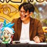 市川雅統 Masanori Ichikawa's profile picture