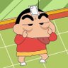 Profilbild von ก่อนเที่ยงคืน🕚