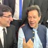 Agha Akakhel's profile picture
