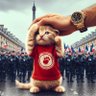 Henri profil fotoğrafı