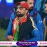 Ahsan Khan 的头像