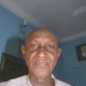 Ali isa's profile picture