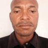 Фото профиля Henry Johnson Olagundoye