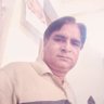 Profilbild von शर्मा जी