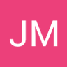 JM Corp's profile picture