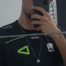 Фото профиля Tavinho