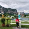 มารยาท ศรีพิพัฒนกุล 的头像