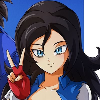 Deadly___Rose's profile picture