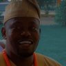 TIJANI MUHAMMED YISA BABATUNDE's profile picture