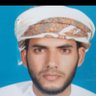خالد العويسي's profile picture