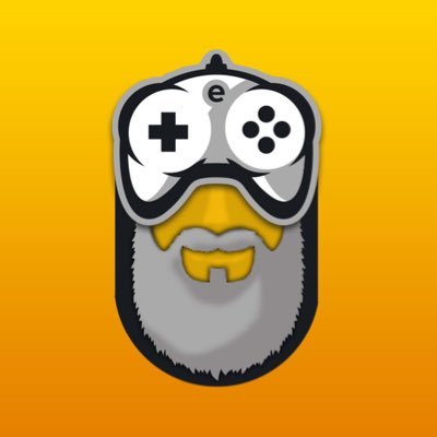 Old But Gamer's profile picture