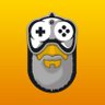 Фото профиля Old But Gamer