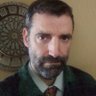 Javier Aranda 的头像