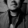 Profilbild von Saurav Gautam