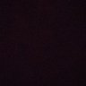 Virat Singh's profile picture