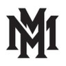 Multi Media ltd.🫧 profil fotoğrafı