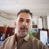 asgar Irani's profile picture