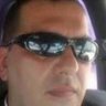 Sevki Souli's profile picture
