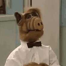 RealoneQman's profile picture