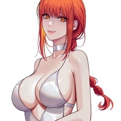 𝑵𝒐𝒓𝒂 ♡'s profile picture
