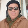 Profilbild von حسين بن علي