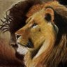 Unvaxxed/HolyNameof Jesus's profile picture