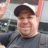 Carlos Caldatto's profile picture