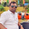 gappubhai profil fotoğrafı