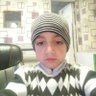 Adil Sediqi's profile picture