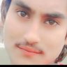 Rizwan's profile picture