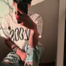 حموو ☈'s profile picture