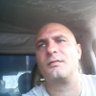 Marco Carlucci profil fotoğrafı