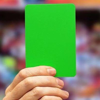 albr_y9667's profile picture
