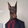 oipkkkk profil fotoğrafı